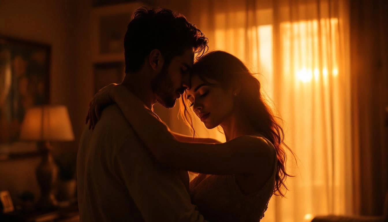 100+ Most Romantic Songs of All Time – Timeless Love Classics